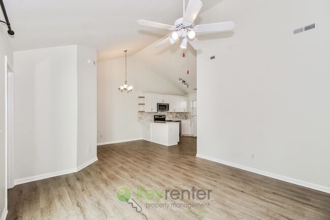 Foto del edificio - 3733 Merestone Dr