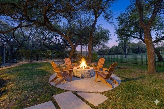Foto del edificio - 11532 Spicewood Pkwy