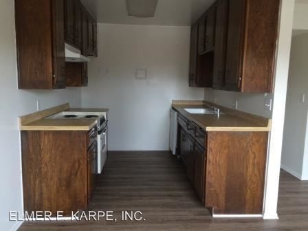 Foto del edificio - 3404 Ashe Rd