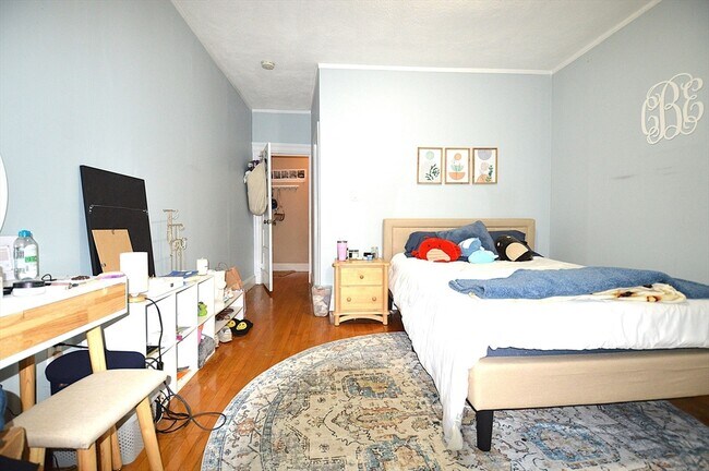 Foto del edificio - 1793 Beacon St