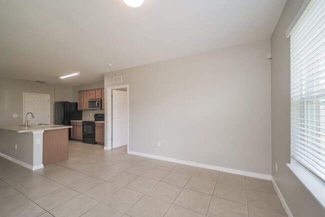 Foto del edificio - 218 SE 8th St
