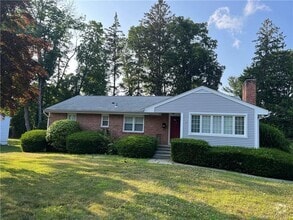 Building Photo - 127 Orchard Dr