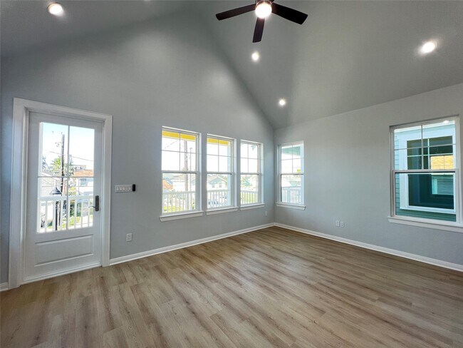 Foto del edificio - 1024 62nd St