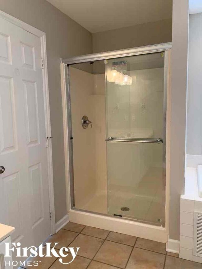 4133 Tolley Ridge Ln Winston Salem Nc 27106 House For Rent In