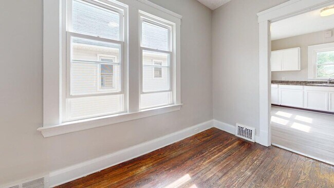 Foto del edificio - 4601 Memphis Ave