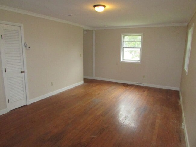 Building Photo - Coming Soon!!