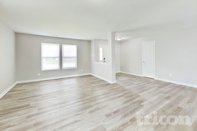 Building Photo - 3105 Arrowroot Ln