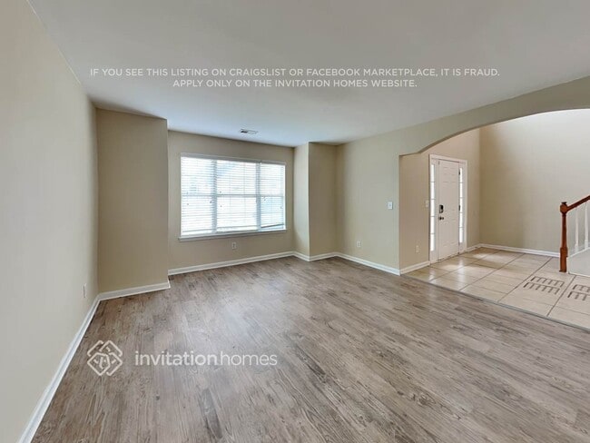 Foto del edificio - 9782 Sinclair Ln