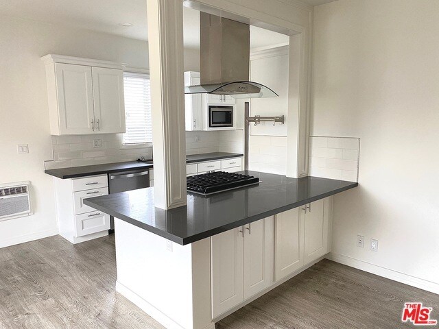 Foto principal - 1526 S Wooster St