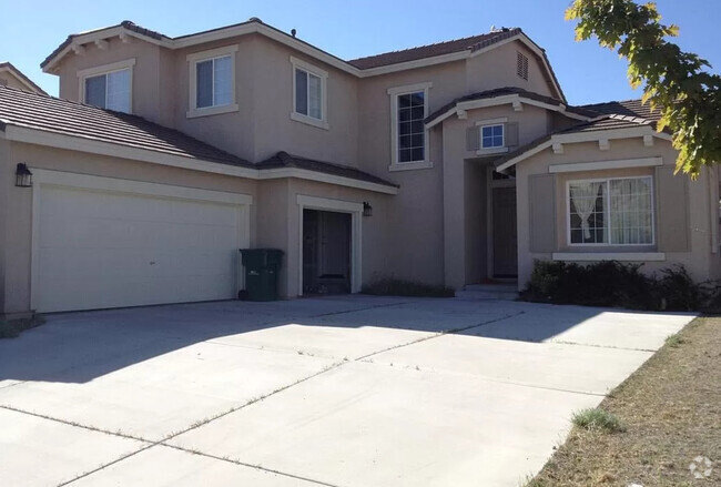 Building Photo - 7116 Beacon Dr