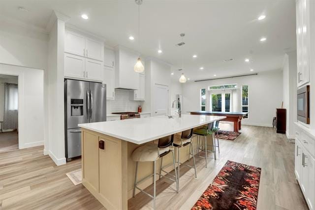 Foto del edificio - 4035 Cedarview Rd