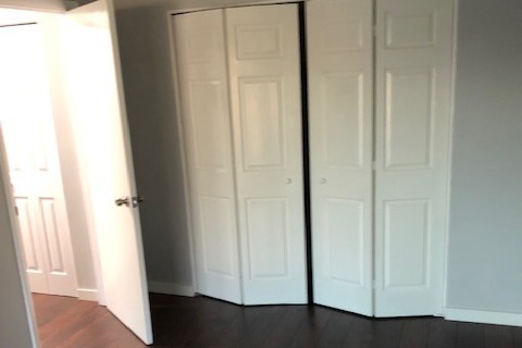 Foto principal - 9019 Villaridge Ct