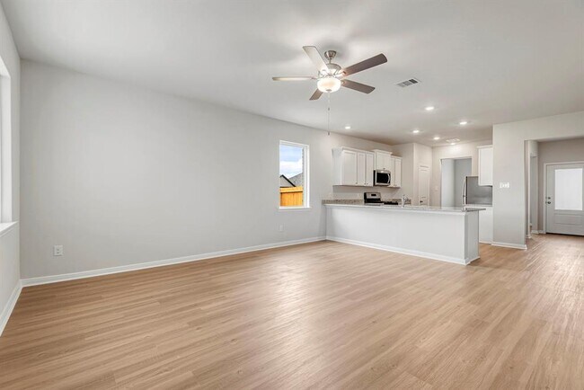 Foto del edificio - 400 Mystic Slopes Dr