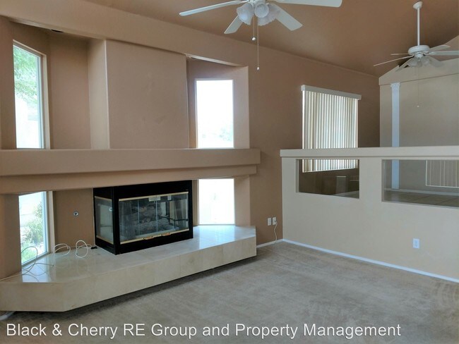 Building Photo - 10143 Thunder Rapids Ct