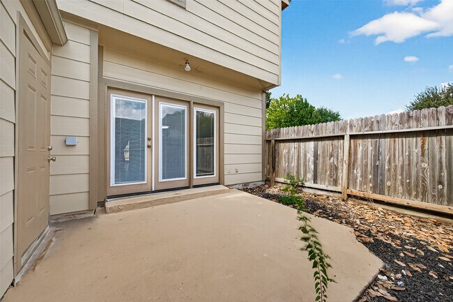 Foto del edificio - 830 Threadneedle St