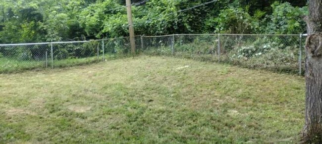 Building Photo - 4431 Smith Ridge Cove