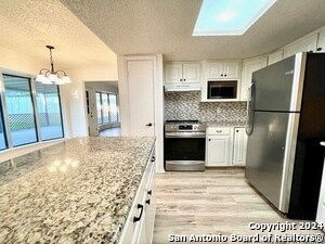 Building Photo - 3329 Wimbledon Dr
