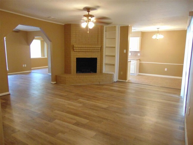 Foto del edificio - 2526 Anzalone Dr