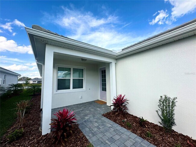 Building Photo - 8140 Sternway Rd