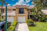 Foto principal - 6166 Via Laguna Ln