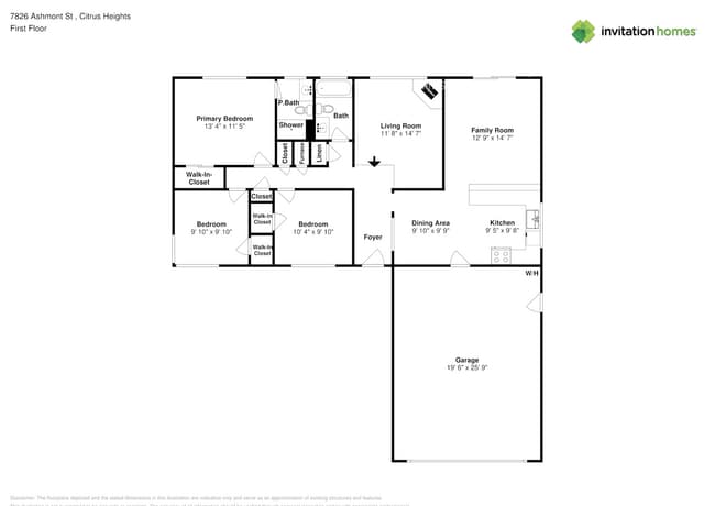 Foto del edificio - 7826 Ashmont St