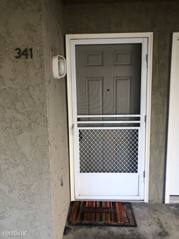 Building Photo - 3 br, 2 bath Condo - 341 E Surfside Dr