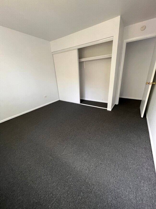 Building Photo - 2329 John Smith Dr
