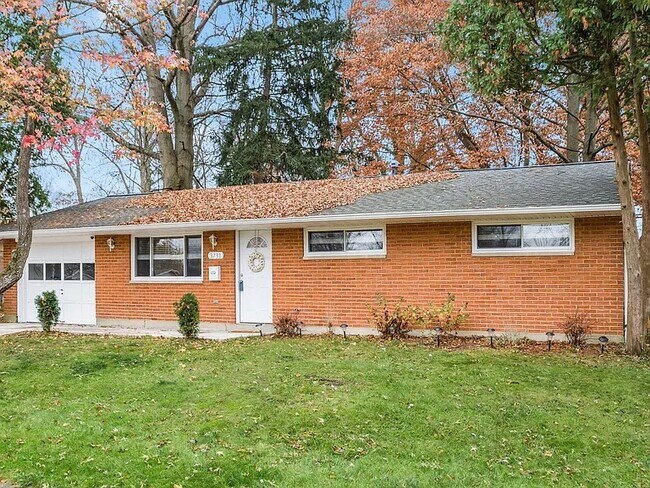 Building Photo - 3731 Lima Dr