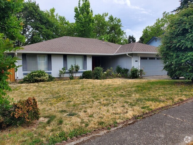 Building Photo - 14625 SW Glenbrook Rd