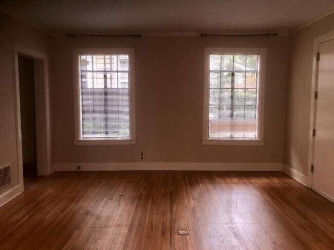 Building Photo - 1824 4th Street