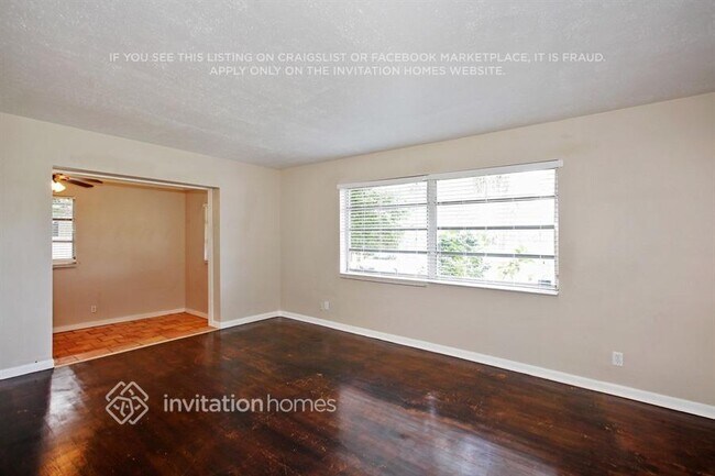 Foto del edificio - 108 NE 22nd St