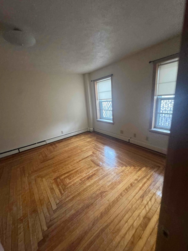 Foto del edificio - 26 William St