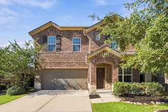 Building Photo - 24250 Prairie Glen Ln