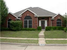 Foto del edificio - 4408 San Mateo Ln