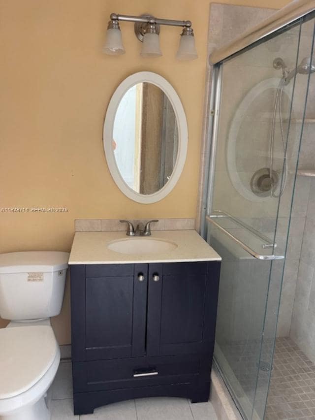 Foto del edificio - 1325 N 16th Ct