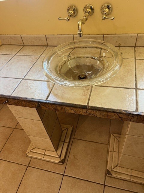 Foto del edificio - 12105 S Justine St