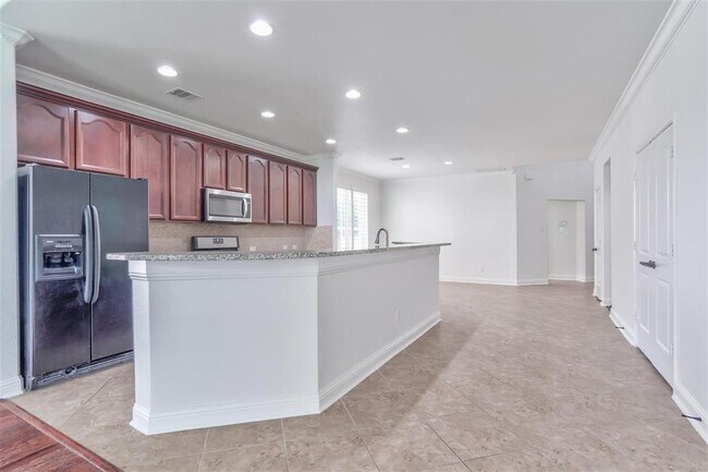 Building Photo - 3414 Smart Sands Ln