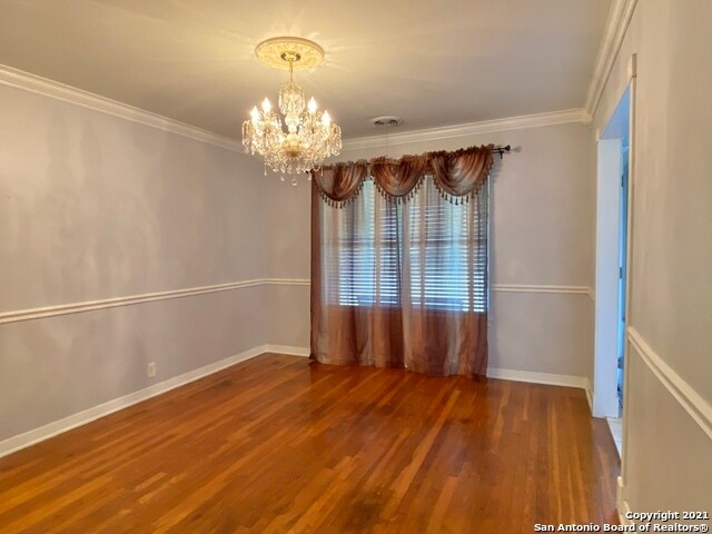 Foto del edificio - 303 Gaiety Ln