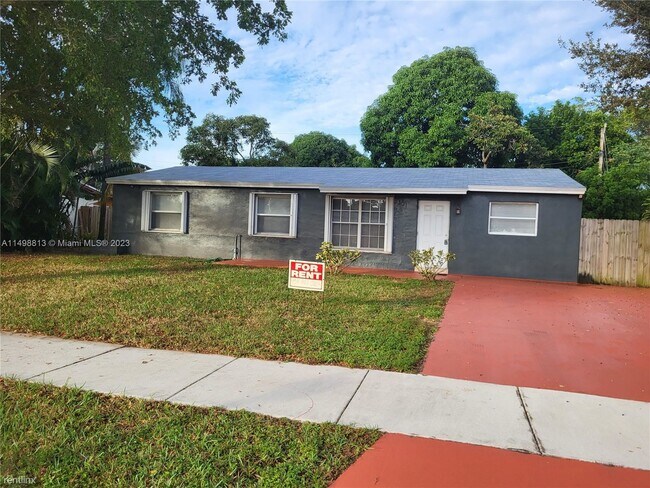 Building Photo - 4 br, 2 bath House - 2321 SW 43rd Way