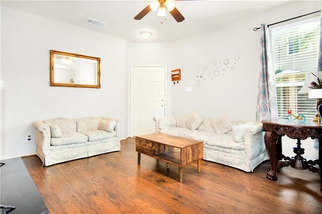 Building Photo - 14416A Lewis Carroll Ln
