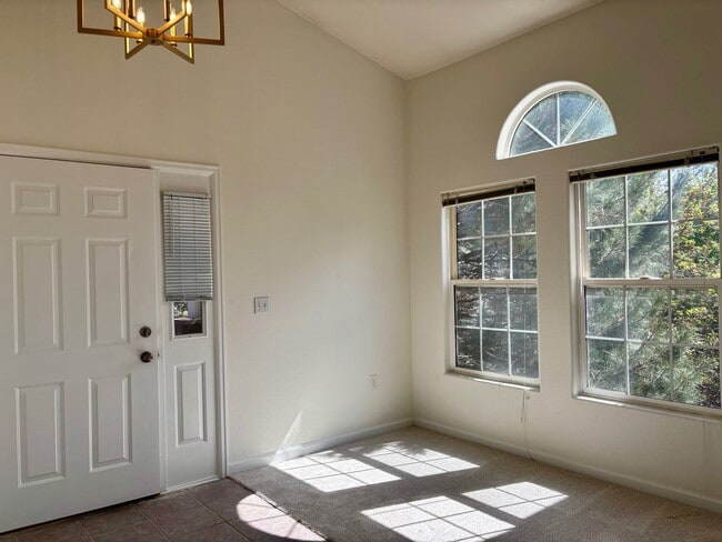 Building Photo - 3995 S Dillon Way