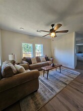 Building Photo - 3126 Ohio St