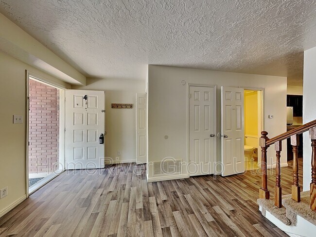 Building Photo - 4289 US-89