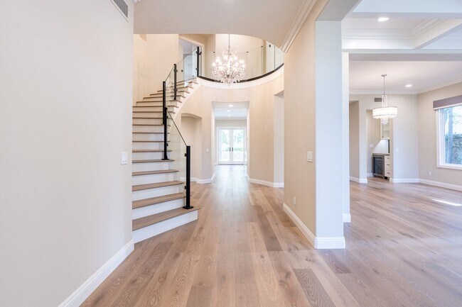 Foto del edificio - 6 Heather