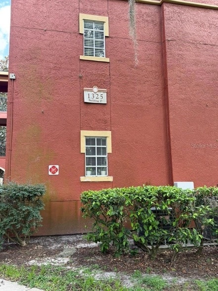 Building Photo - 1325 Rotonda Point
