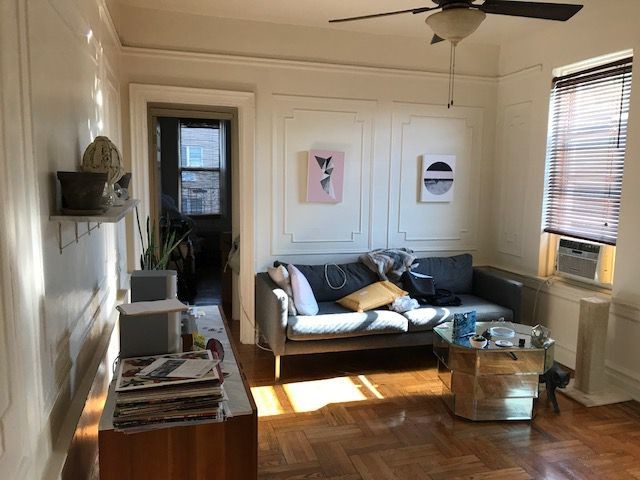 Primary Photo - 1435 Prospect Pl