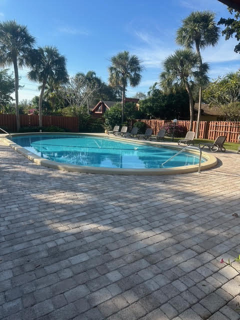 Foto principal - 6180 NW 34th Terrace