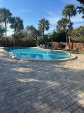 Building Photo - 6180 NW 34th Terrace