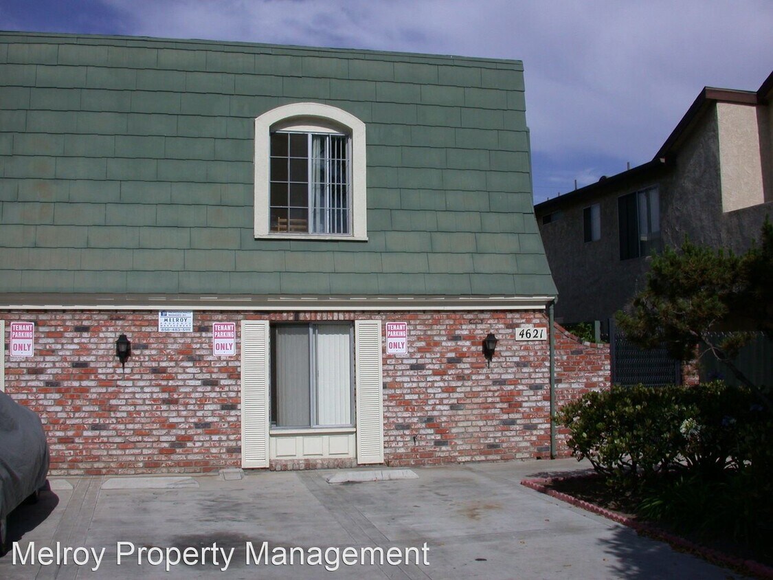 Primary Photo - 4621 32nd St