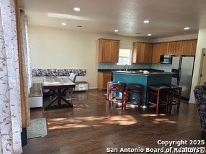 Foto del edificio - 14016 Auberry Dr